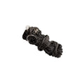 Bitz Budget Haynet - Jalex Pet Products 