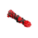 Bitz Budget Haynet - Jalex Pet Products 