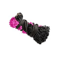 Bitz Everyday Small Hole Hay/Haylage Net - Jalex Pet Products 