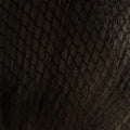 Bitz Hairnets - Heavyweight - Jalex Pet Products 