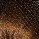 Bitz Hairnets - Standard Twinpack - Jalex Pet Products 