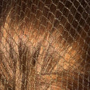 Bitz Hairnets - Standard Twinpack - Jalex Pet Products 