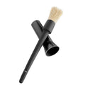 Bitz Hoof Oil Brush With Cap - Jalex Pet Products 