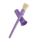 Bitz Hoof Oil Brush With Cap - Jalex Pet Products 