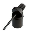 Bitz Hoof Oil With Pot - Jalex Pet Products 