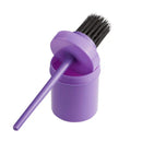 Bitz Hoof Oil With Pot - Jalex Pet Products 