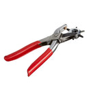 Bitz Leather Hole Punch - Jalex Pet Products 