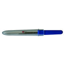Bitz Plait Unpicker - Jalex Pet Products 