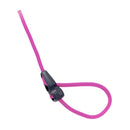 Bitz Quick Clip - Jalex Pet Products 