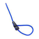 Bitz Quick Clip - Jalex Pet Products 