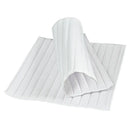Bitz Quilted Leg Pads - Jalex Pet Products 
