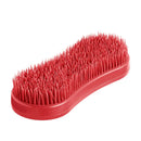 Bitz Star Brush - Jalex Pet Products 
