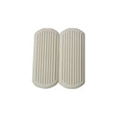 Bitz Stirrup Treads PSOB - Jalex Pet Products 