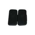 Bitz Stirrup Treads PSOB - Jalex Pet Products 