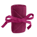 Bitz Tail Bandage - Elasticated - Jalex Pet Products 
