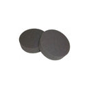 Bitz Therapeutic Hoof Pads - Jalex Pet Products 