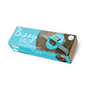 Bizzy Ball Wall Bracket - Jalex Pet Products  Bizzy Ball Wall Bracket