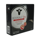 Boehringer Ingelheim Bovikalc Dry - Jalex Pet Products  Boehringer Ingelheim Bovikalc Dry