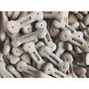 Bonio Happy Fibre 12.5kg - Jalex Pet Products 