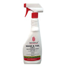 Botanica 6-in-1 Mane & Tail Spray - 750 Ml - Jalex Pet Products  Botanica 6-in-1 Mane & Tail Spray - 750 Ml