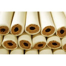 Bow Wow Meaty Jumbo Chicken - Jalex Pet Products 