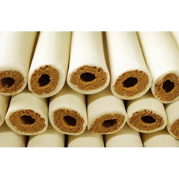 Bow Wow Meaty Jumbo Chicken - Jalex Pet Products 