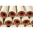 Bow Wow Meaty Jumbos Smoked Meat 40g - Jalex Pet Products 