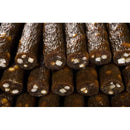 Bow Wow Mini Salami Poultry & Liver 20g Sticks - Jalex Pet Products 