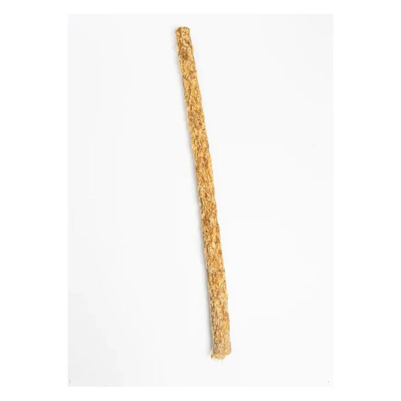 Bow Wow Monster Crunch - 24 Sticks - Jalex Pet Products 