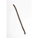 Bow Wow Monster Munch - Jalex Pet Products 