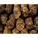 Bow Wow Monster Munch - Jalex Pet Products 