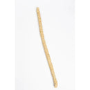 Bow Wow Natural Tripe 29g sticks - Jalex Pet Products 