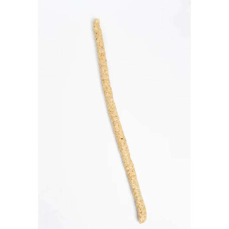 Bow Wow Natural Tripe 29g sticks - Jalex Pet Products 