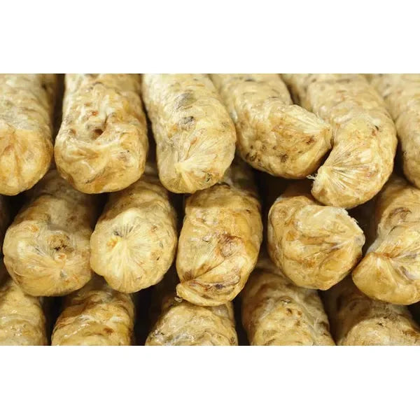 Bow Wow Natural Tripe 29g sticks - Jalex Pet Products 