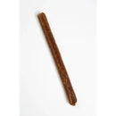 Bow Wow Pudding Sticks - Insect & Collagen Bacon Flavour (Brown) - Jalex Pet Products 