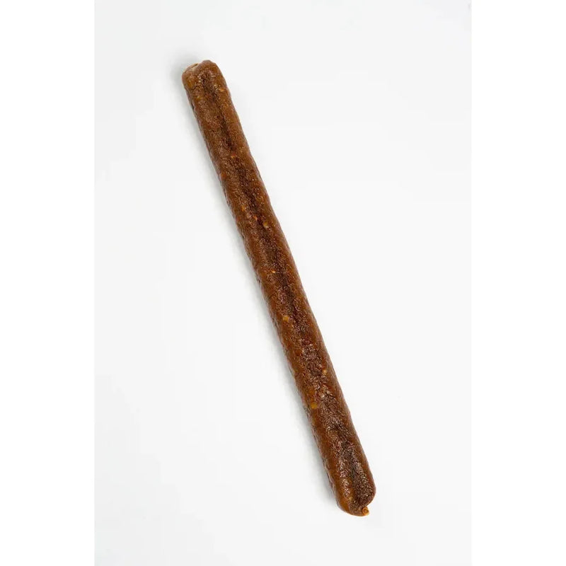 Bow Wow Pudding Sticks - Insect & Collagen Bacon Flavour (Brown) - Jalex Pet Products 
