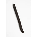 Bow Wow Pudding Sticks - Tripe & Collagen Caramel Flavour (Black) - Jalex Pet Products 