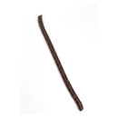 Bow Wow Super Sausage 200g - Jalex Pet Products 