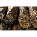 Bow Wow Super Sausage 200g - Jalex Pet Products 