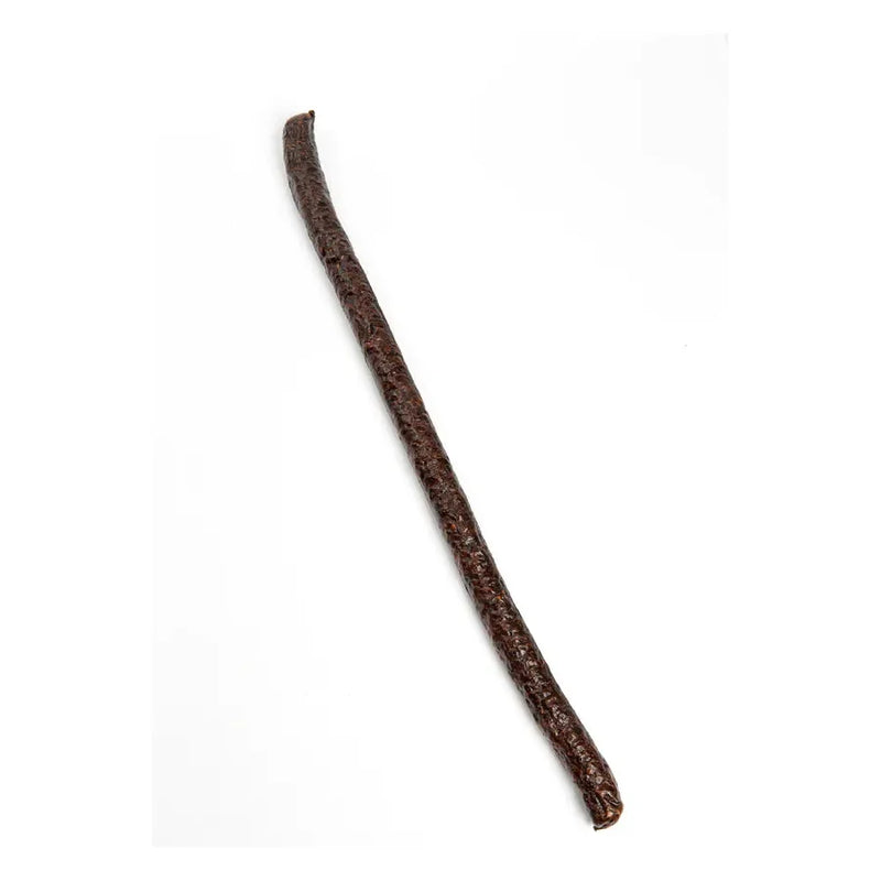 Bow Wow Super Sausage - Jalex Pet Products 