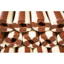 Bow Wow Yum Yums Meat 40g - Jalex Pet Products 