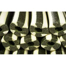 Bow Wow Yum Yums Mint 40g - Jalex Pet Products 