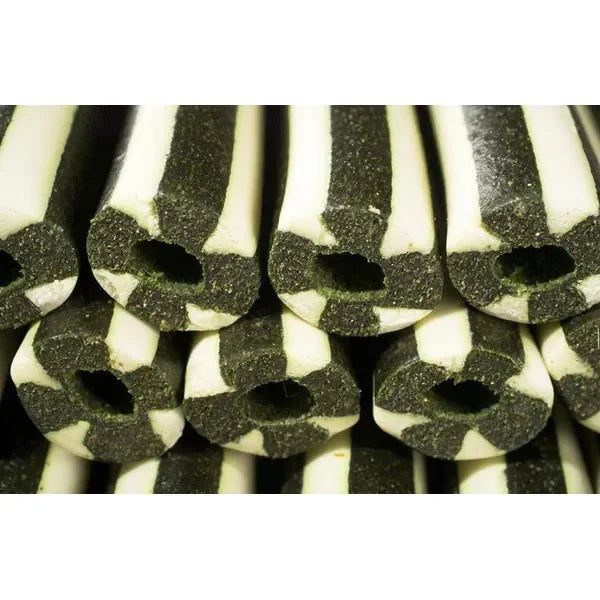 Bow Wow Yum Yums Mint 40g - Jalex Pet Products 