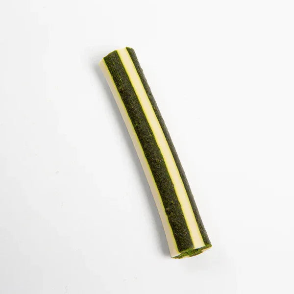 Bow Wow Yum Yums Mint 40g - Jalex Pet Products 