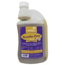 Breathe Easy Support for Coughs and Colds - Jalex Pet Products  Breathe Easy Support for Coughs and Colds