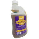 Breathe Easy Support for Coughs and Colds - Jalex Pet Products  Breathe Easy Support for Coughs and Colds