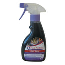 Brinicombe Foot Perfect Hoof Spray - Jalex Pet Products 