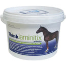 Brinicombe Think Laminitix Granules - 2 Kg - Jalex Pet Products  Brinicombe Think Laminitix Granules - 2 Kg