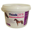 Brinicombe Think Pink - Jalex Pet Products  Brinicombe Think Pink