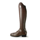 Brogini Capitoli V2 Boots - Jalex Pet Products  Brogini Capitoli V2 Boots